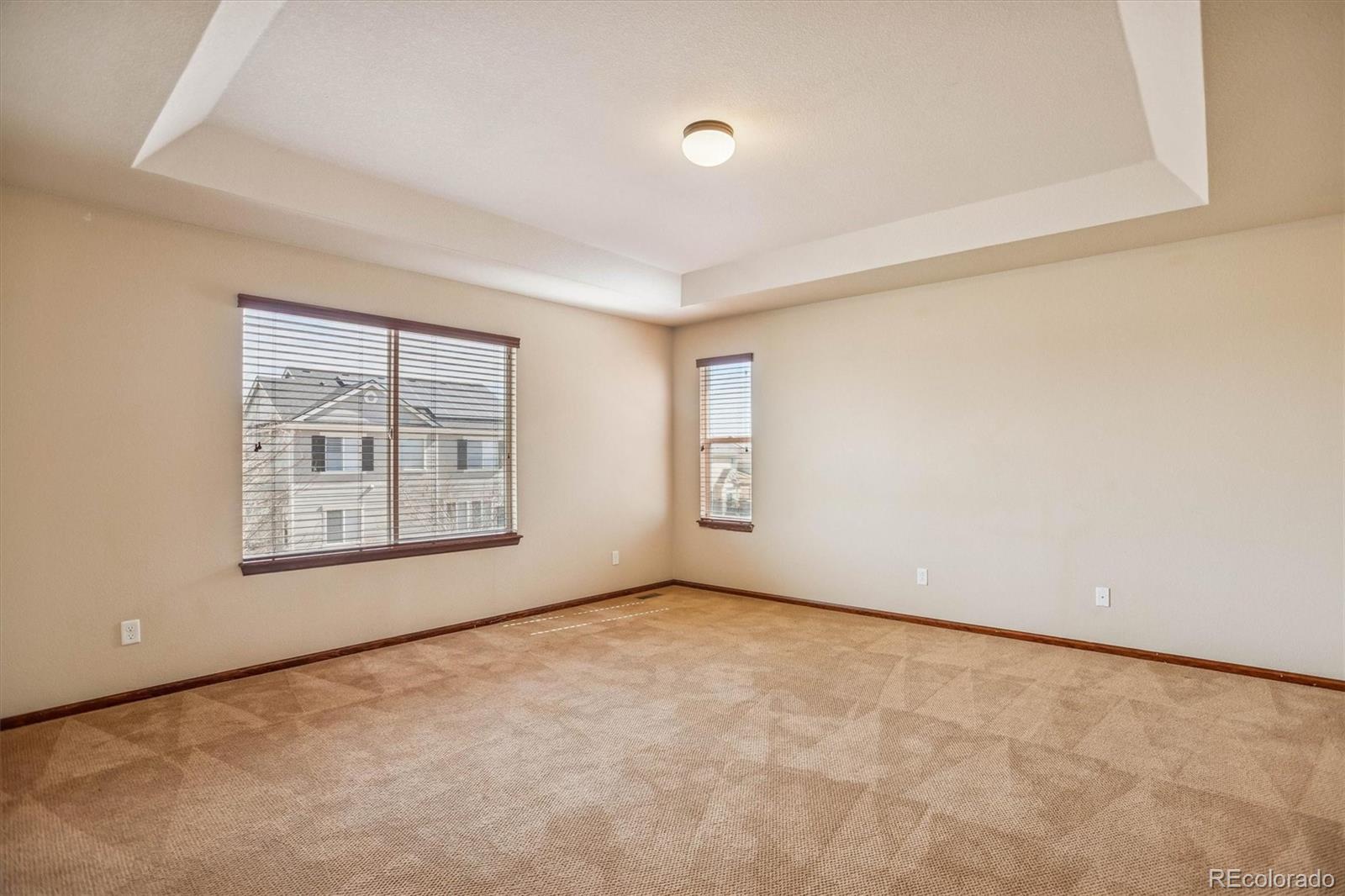 MLS Image #10 for 10296  sedalia street,commerce city, Colorado