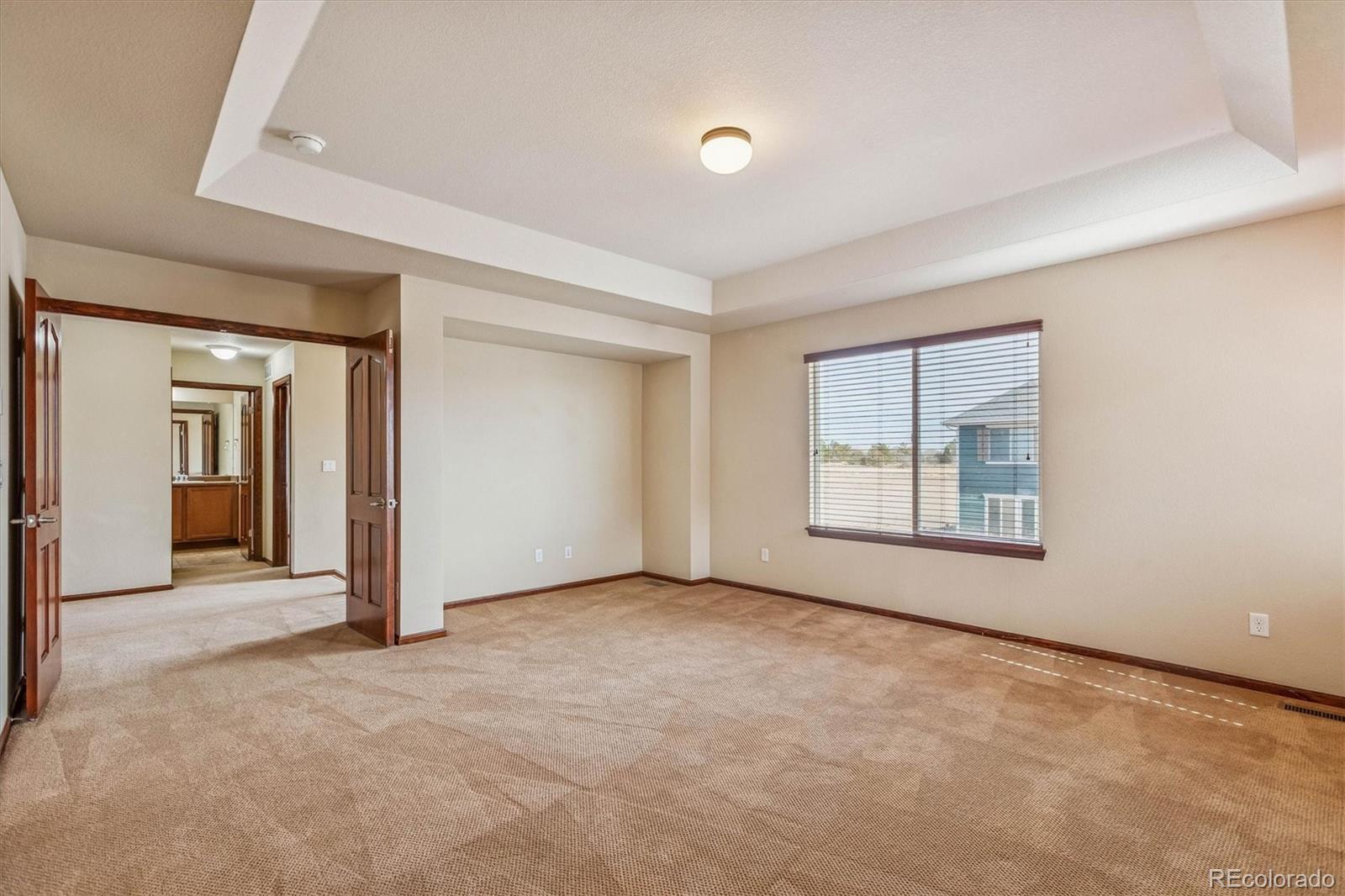 MLS Image #11 for 10296  sedalia street,commerce city, Colorado