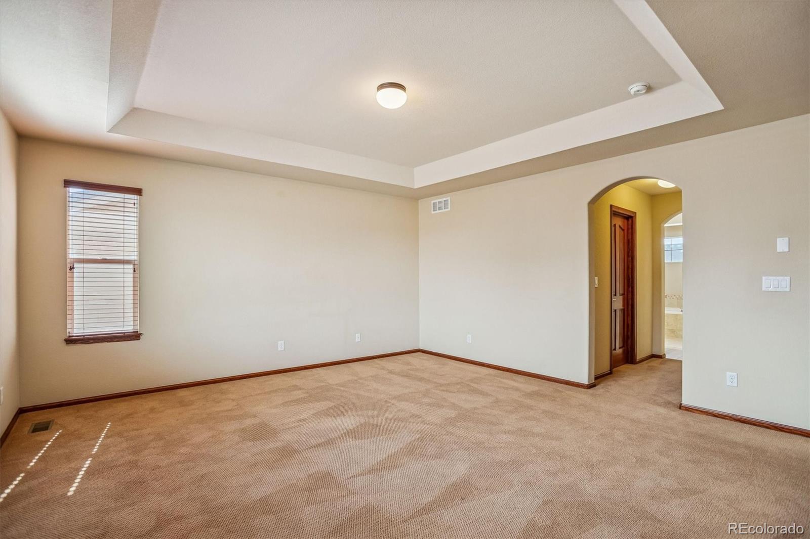 MLS Image #12 for 10296  sedalia street,commerce city, Colorado
