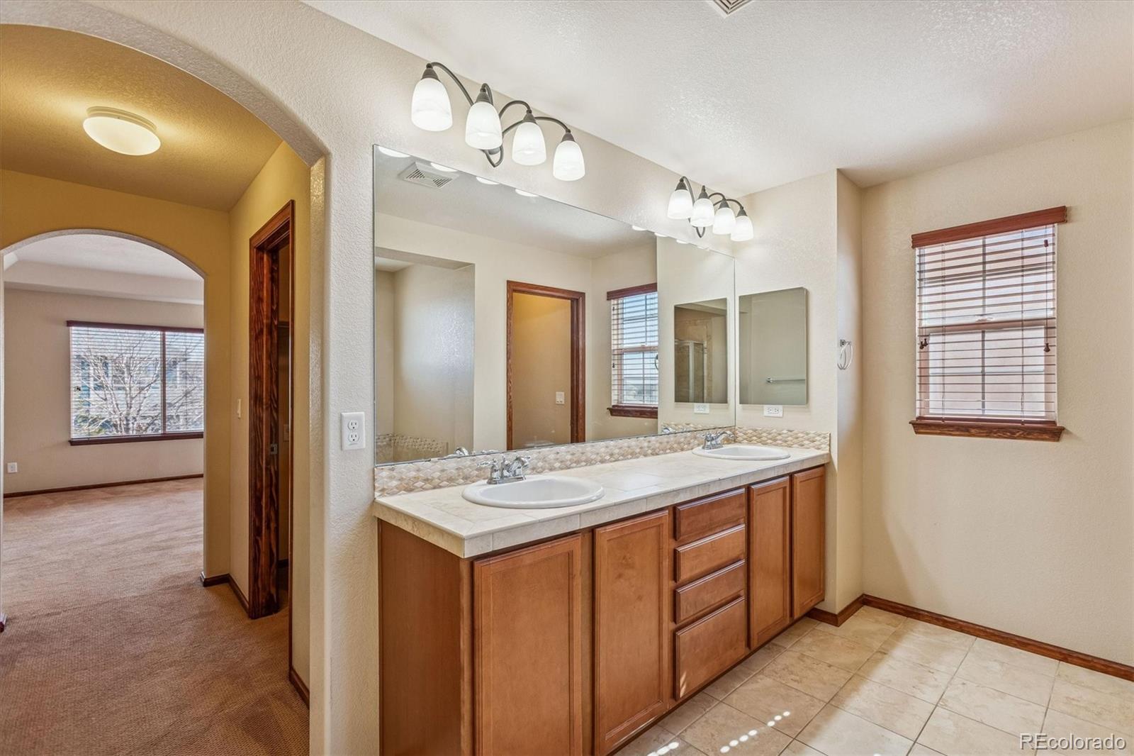 MLS Image #14 for 10296  sedalia street,commerce city, Colorado