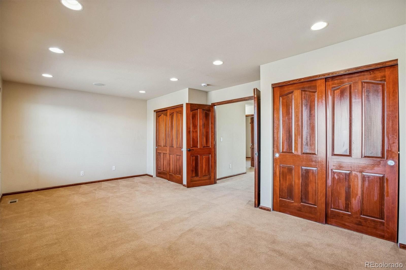 MLS Image #15 for 10296  sedalia street,commerce city, Colorado