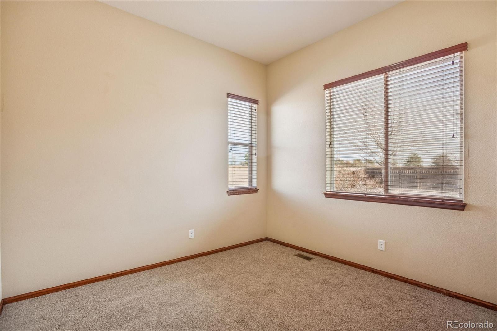 MLS Image #16 for 10296  sedalia street,commerce city, Colorado