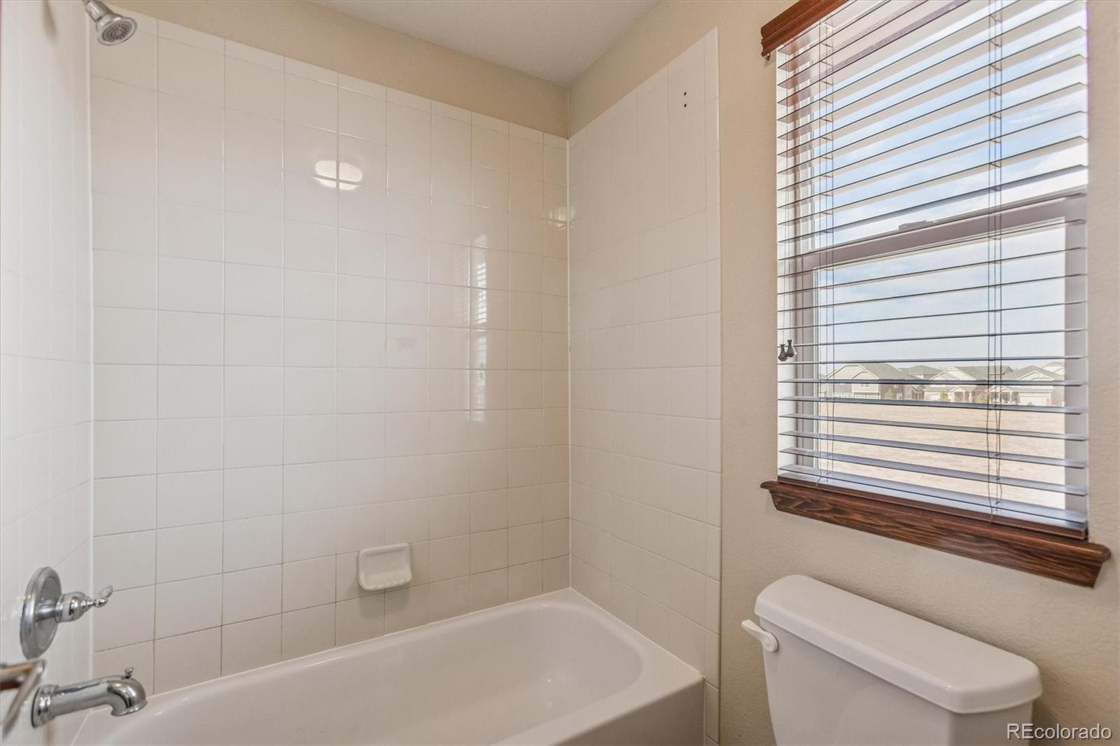 MLS Image #17 for 10296  sedalia street,commerce city, Colorado
