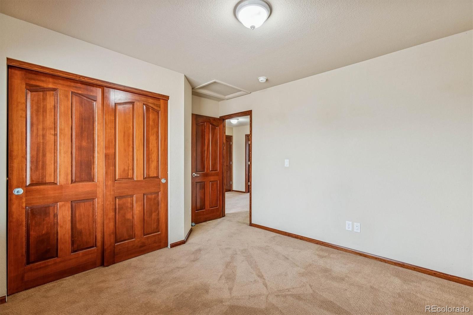 MLS Image #19 for 10296  sedalia street,commerce city, Colorado