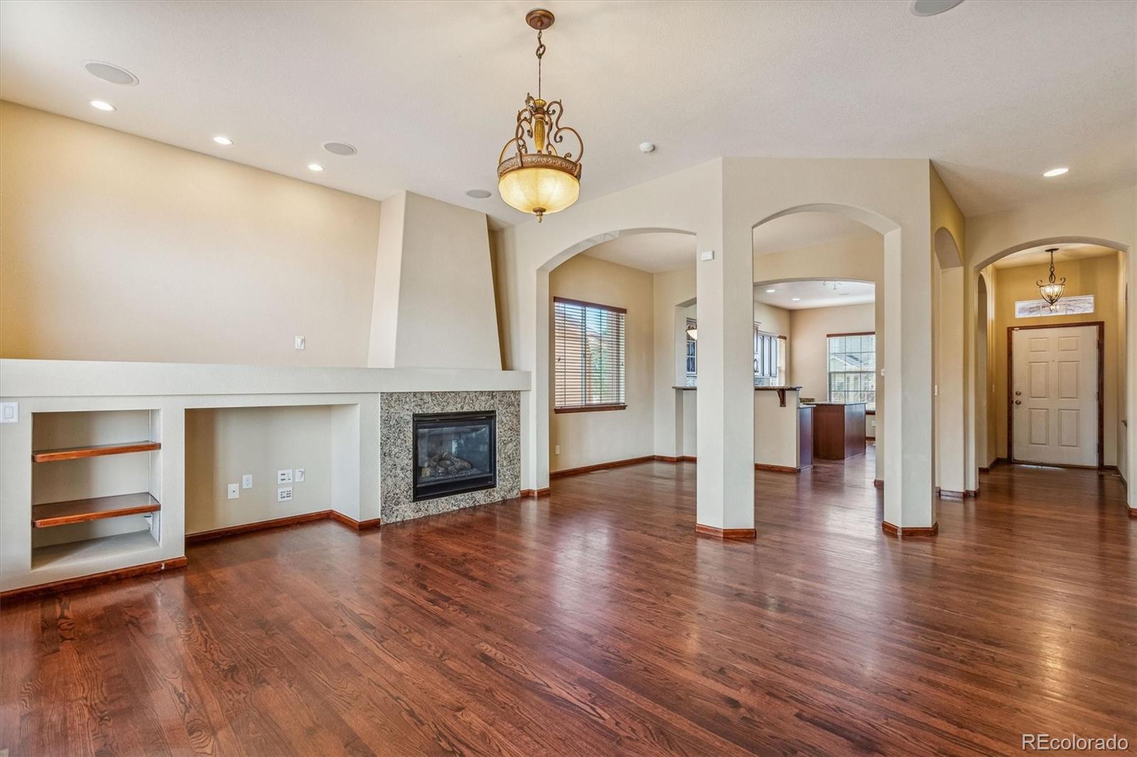 MLS Image #2 for 10296  sedalia street,commerce city, Colorado