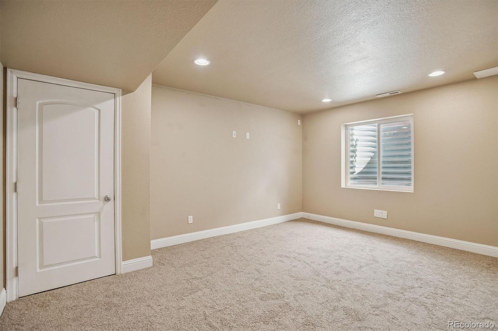 MLS Image #20 for 10296  sedalia street,commerce city, Colorado