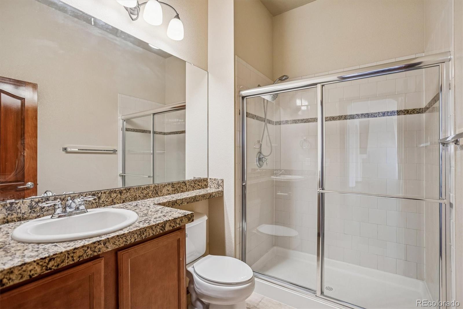 MLS Image #21 for 10296  sedalia street,commerce city, Colorado