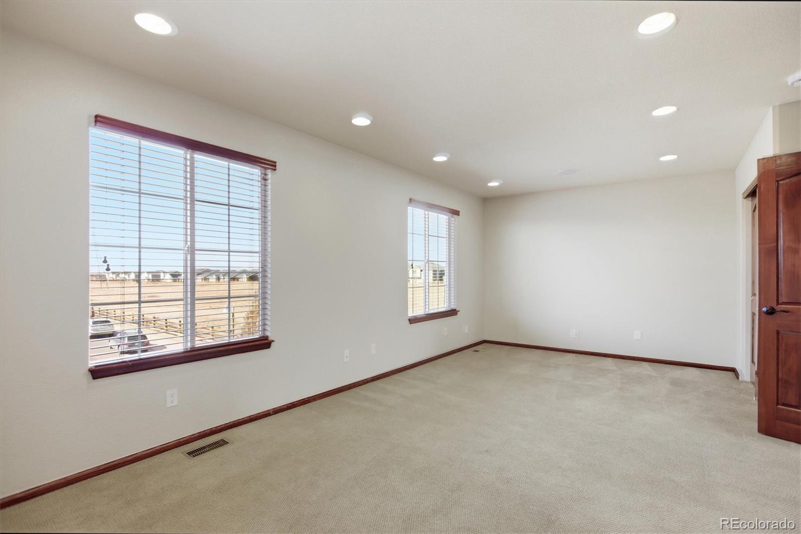 MLS Image #22 for 10296  sedalia street,commerce city, Colorado