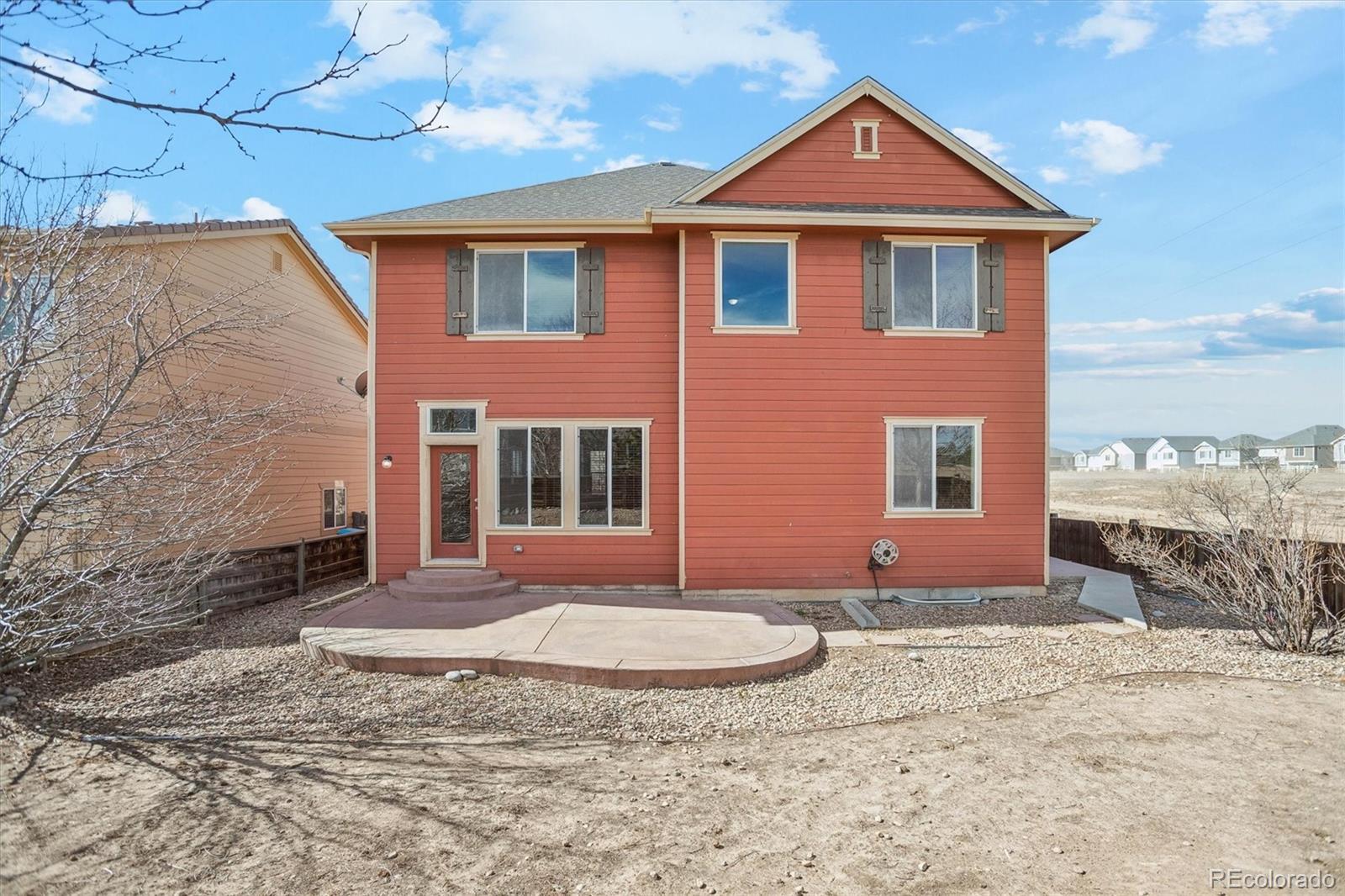MLS Image #23 for 10296  sedalia street,commerce city, Colorado