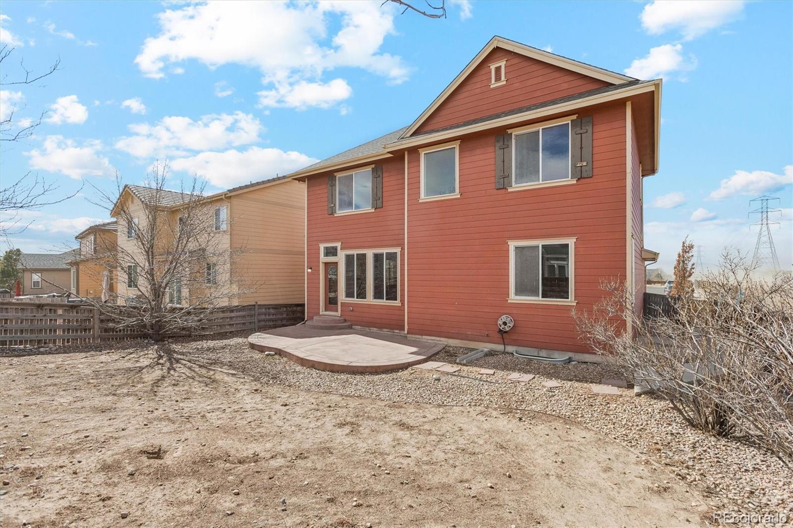 MLS Image #24 for 10296  sedalia street,commerce city, Colorado