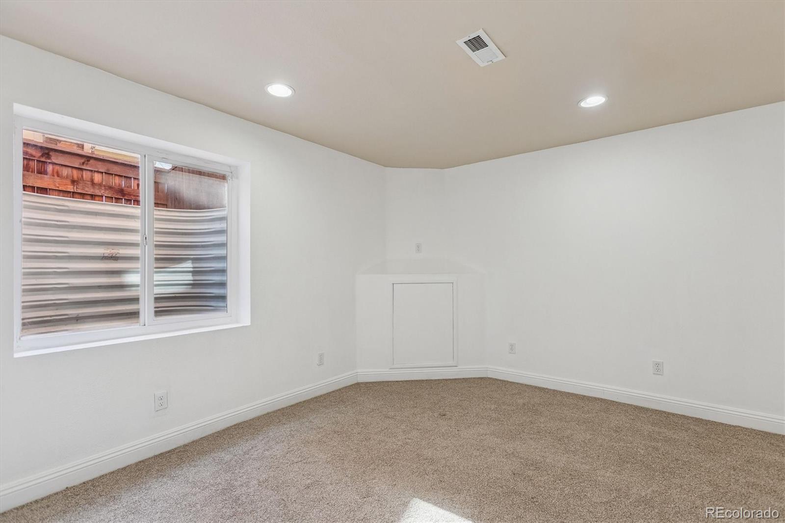 MLS Image #25 for 10296  sedalia street,commerce city, Colorado