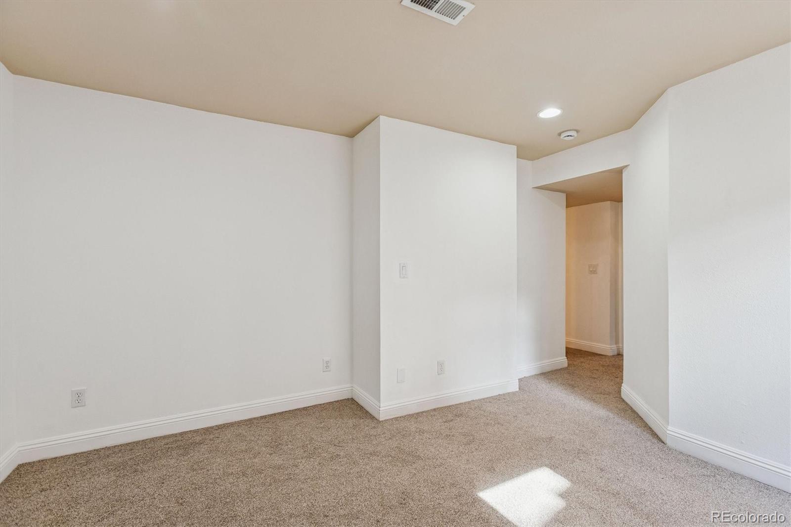 MLS Image #26 for 10296  sedalia street,commerce city, Colorado