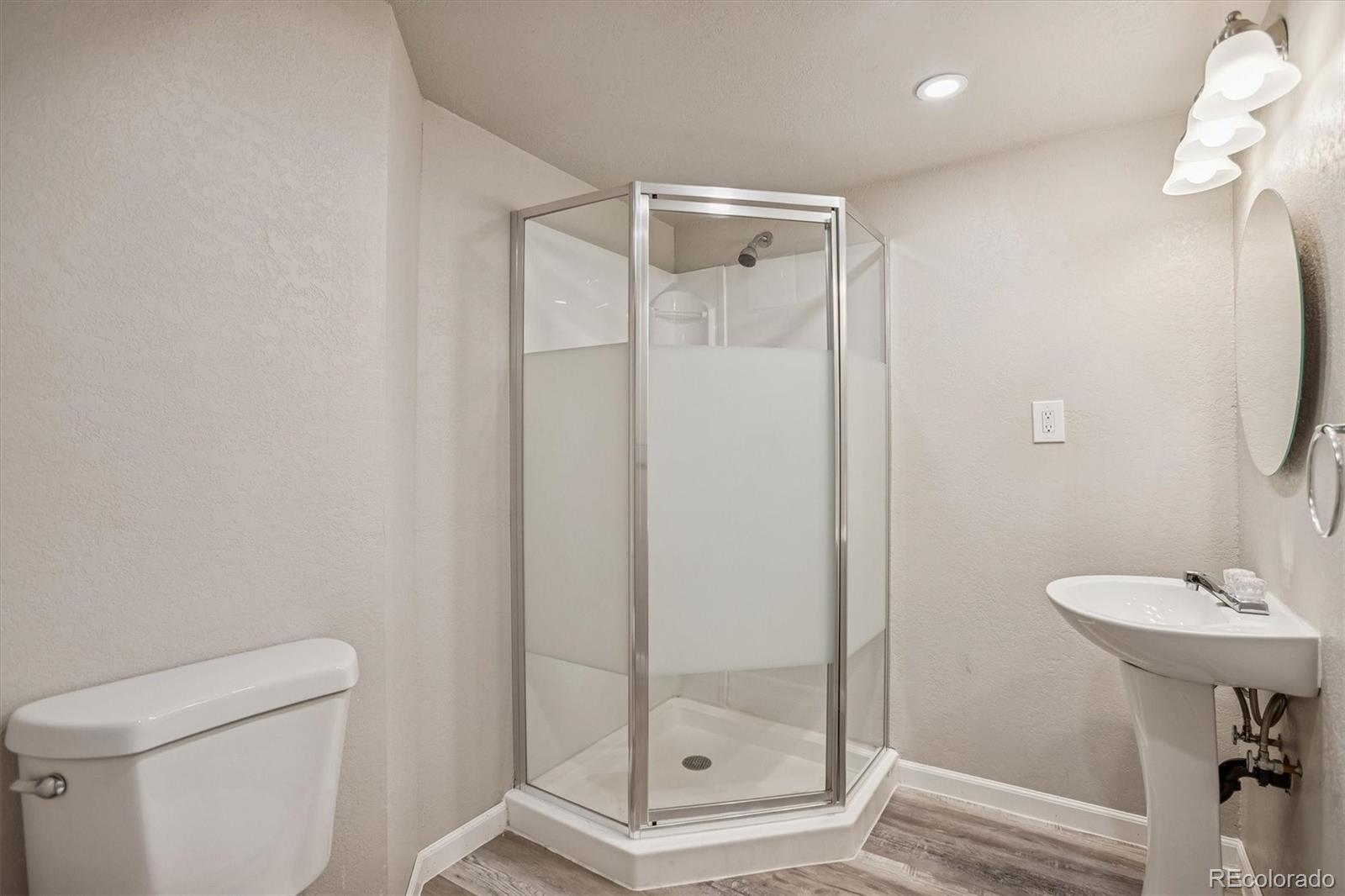 MLS Image #27 for 10296  sedalia street,commerce city, Colorado
