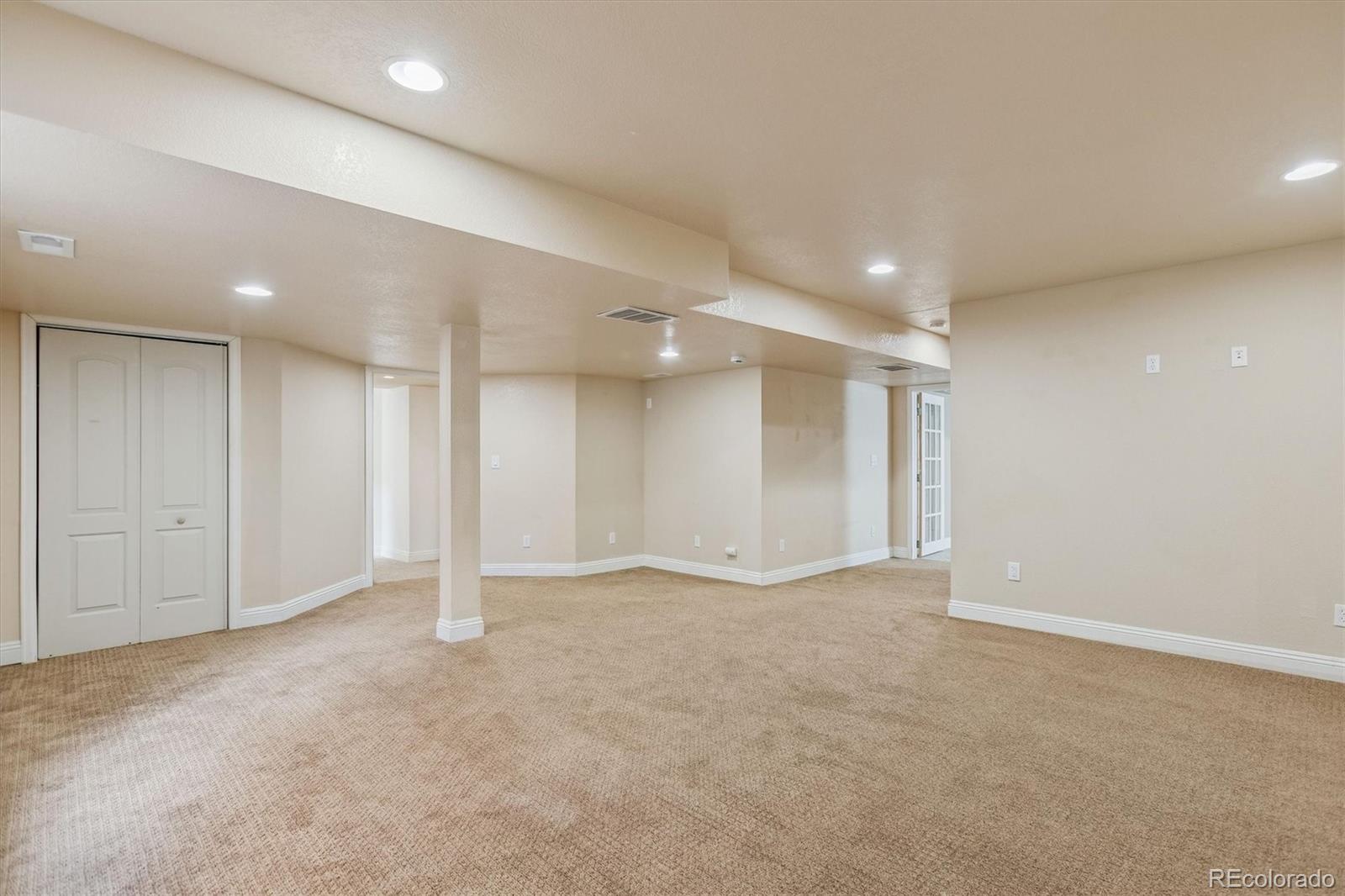 MLS Image #28 for 10296  sedalia street,commerce city, Colorado