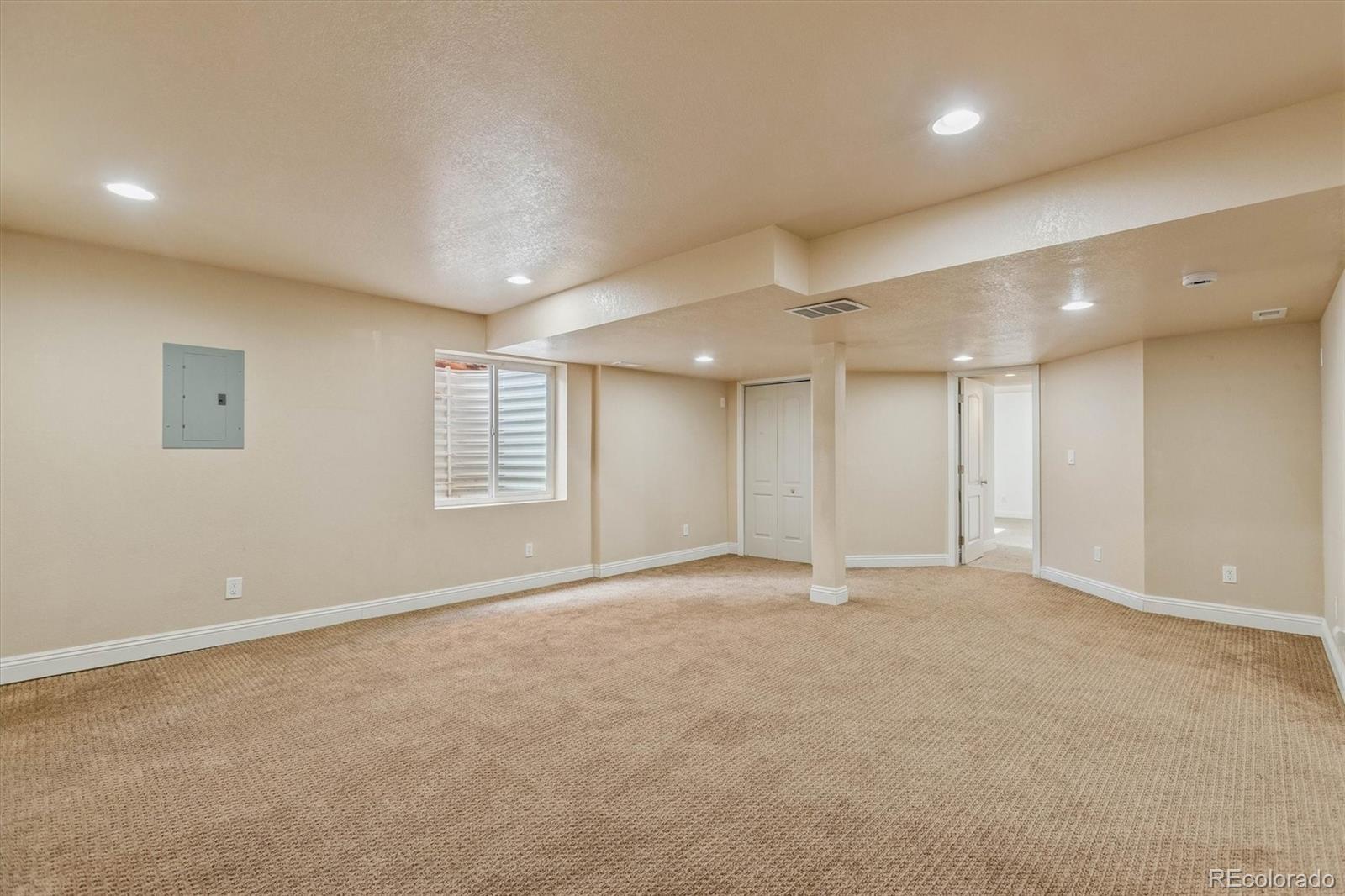 MLS Image #29 for 10296  sedalia street,commerce city, Colorado