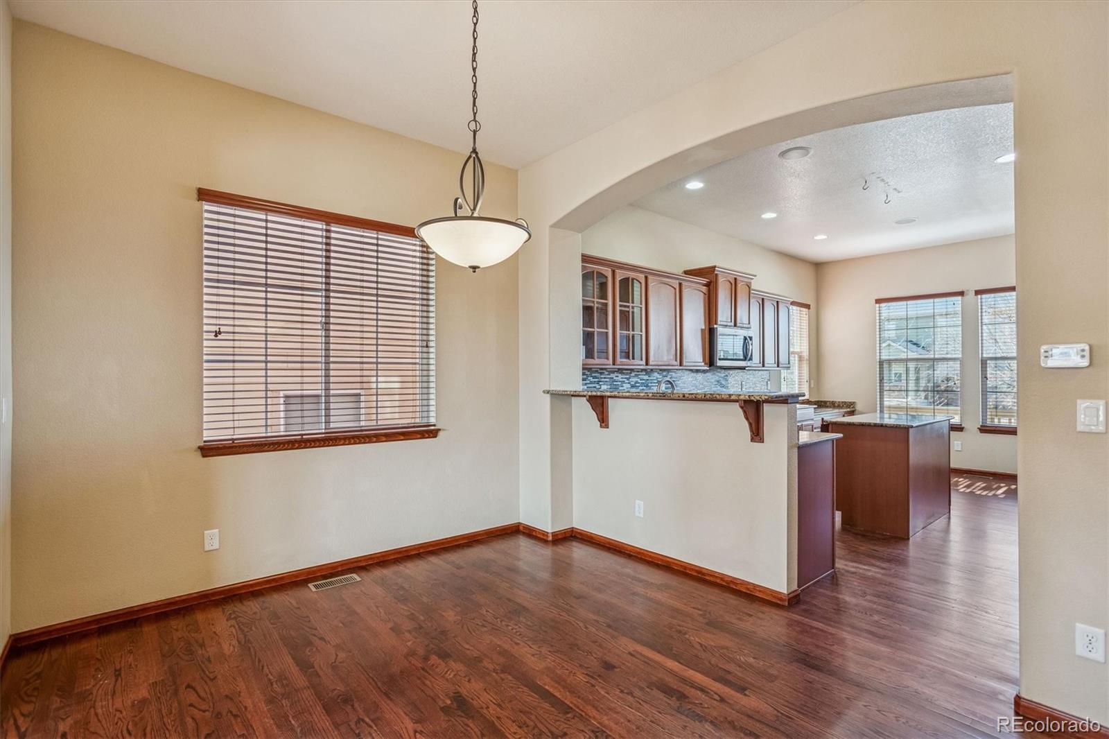 MLS Image #3 for 10296  sedalia street,commerce city, Colorado