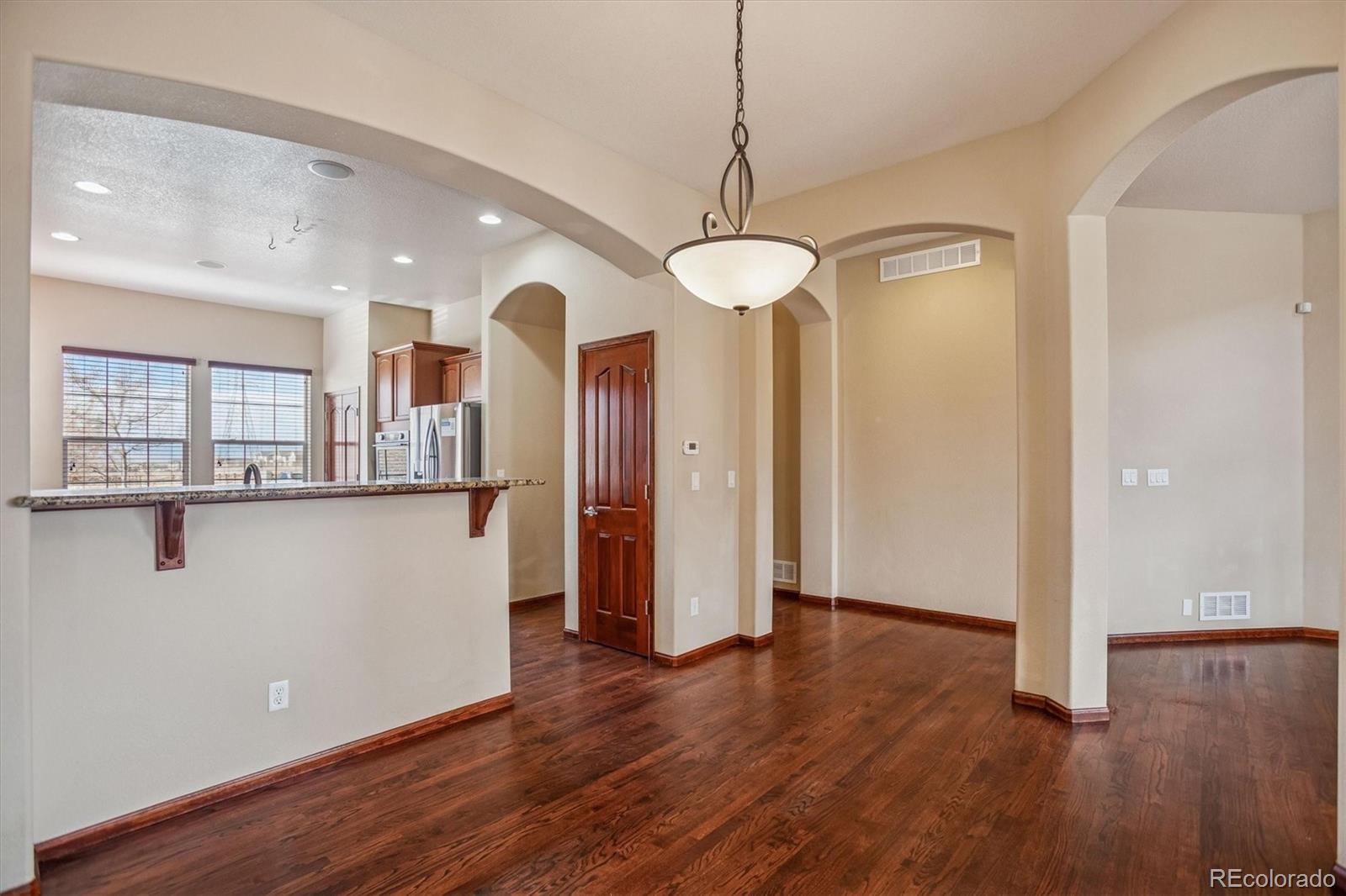 MLS Image #4 for 10296  sedalia street,commerce city, Colorado