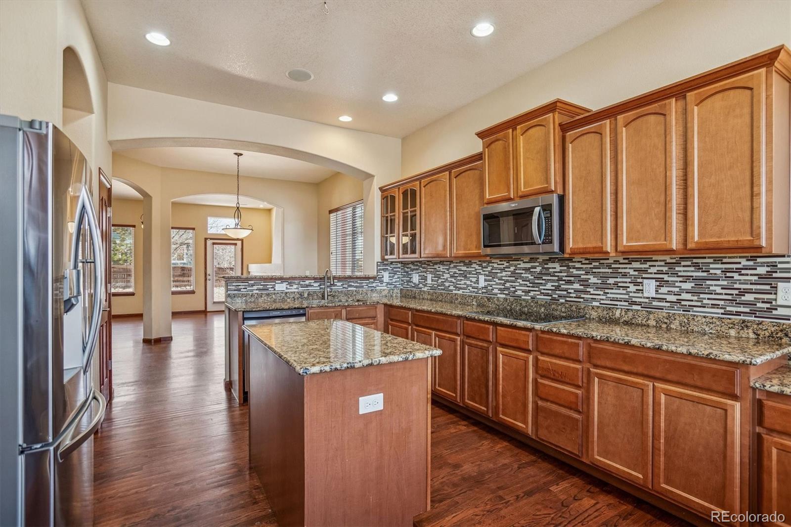 MLS Image #6 for 10296  sedalia street,commerce city, Colorado