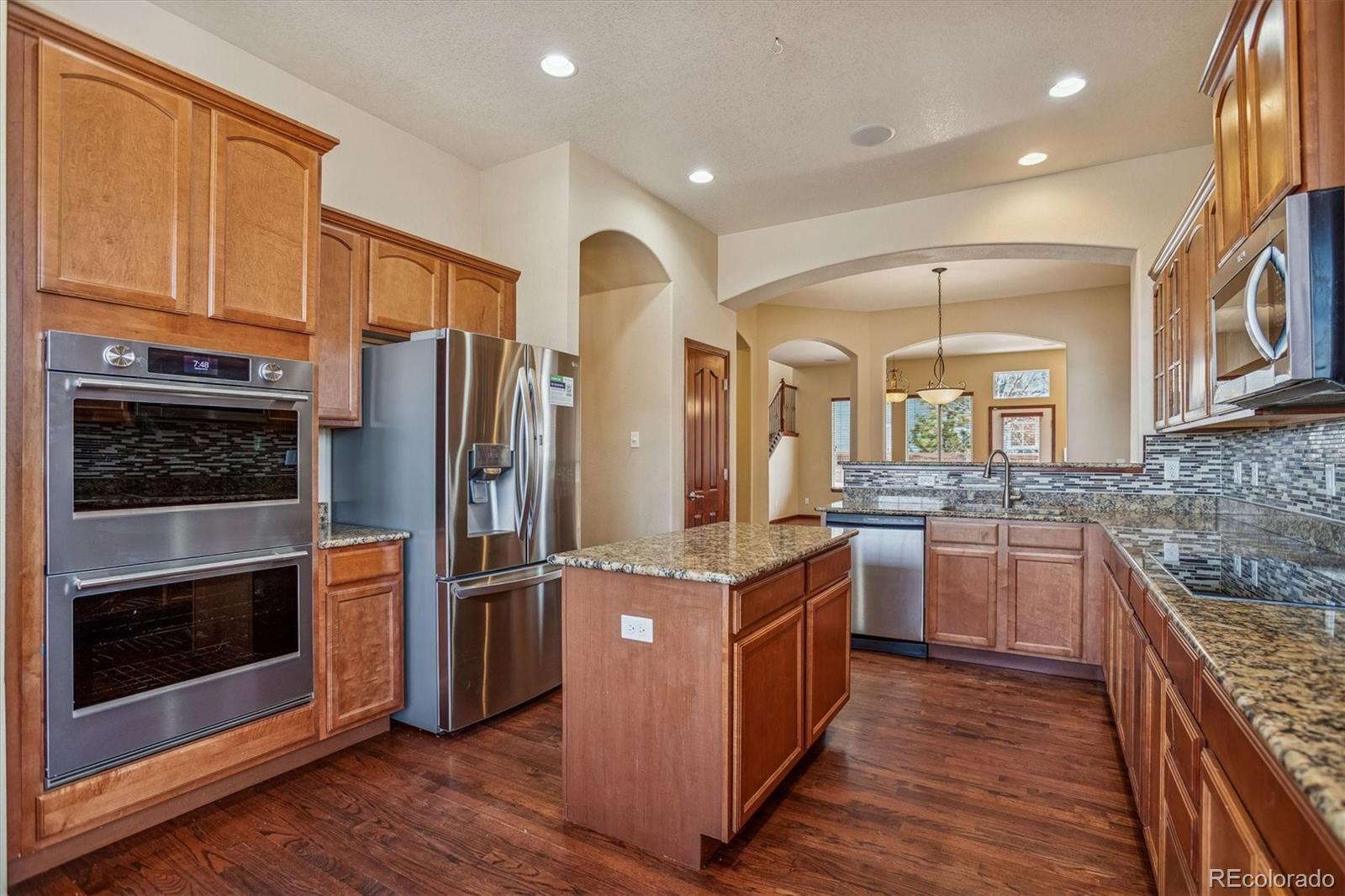 MLS Image #7 for 10296  sedalia street,commerce city, Colorado
