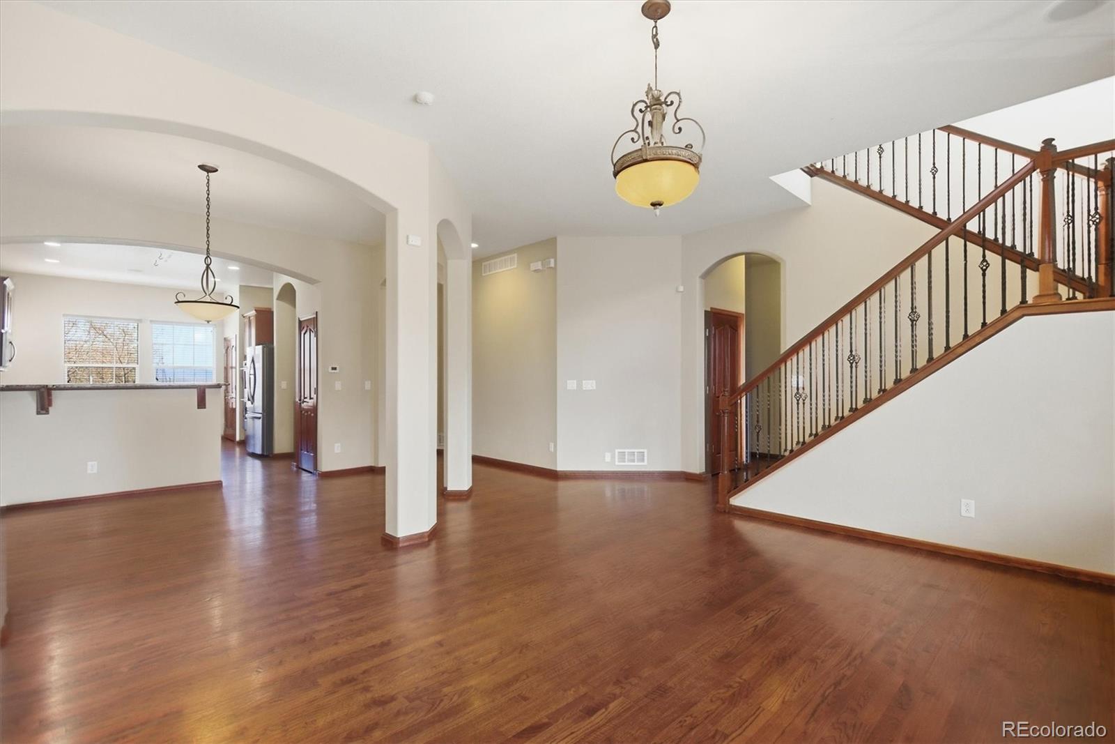 MLS Image #8 for 10296  sedalia street,commerce city, Colorado