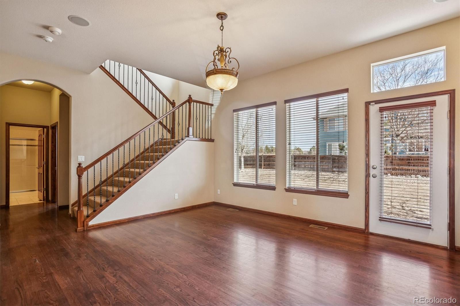MLS Image #9 for 10296  sedalia street,commerce city, Colorado