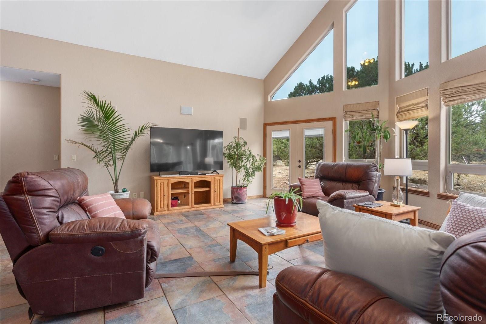 MLS Image #1 for 33299  county road 371 ,buena vista, Colorado