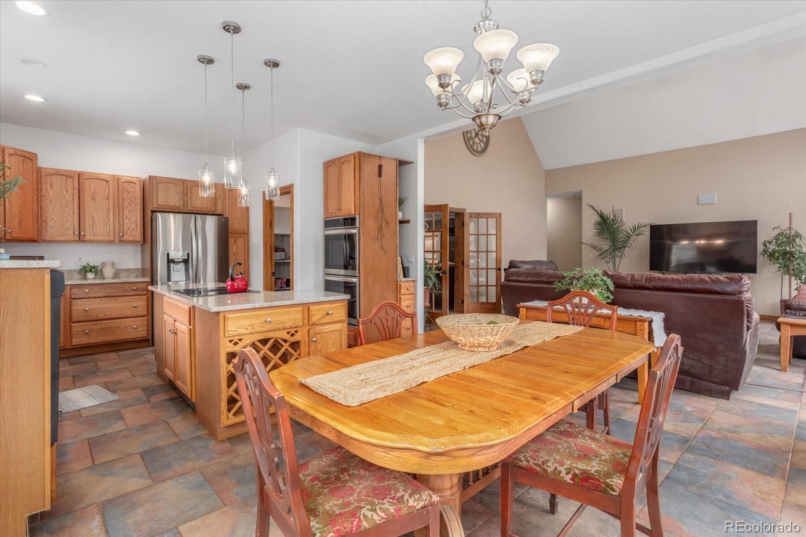 MLS Image #10 for 33299  county road 371 ,buena vista, Colorado