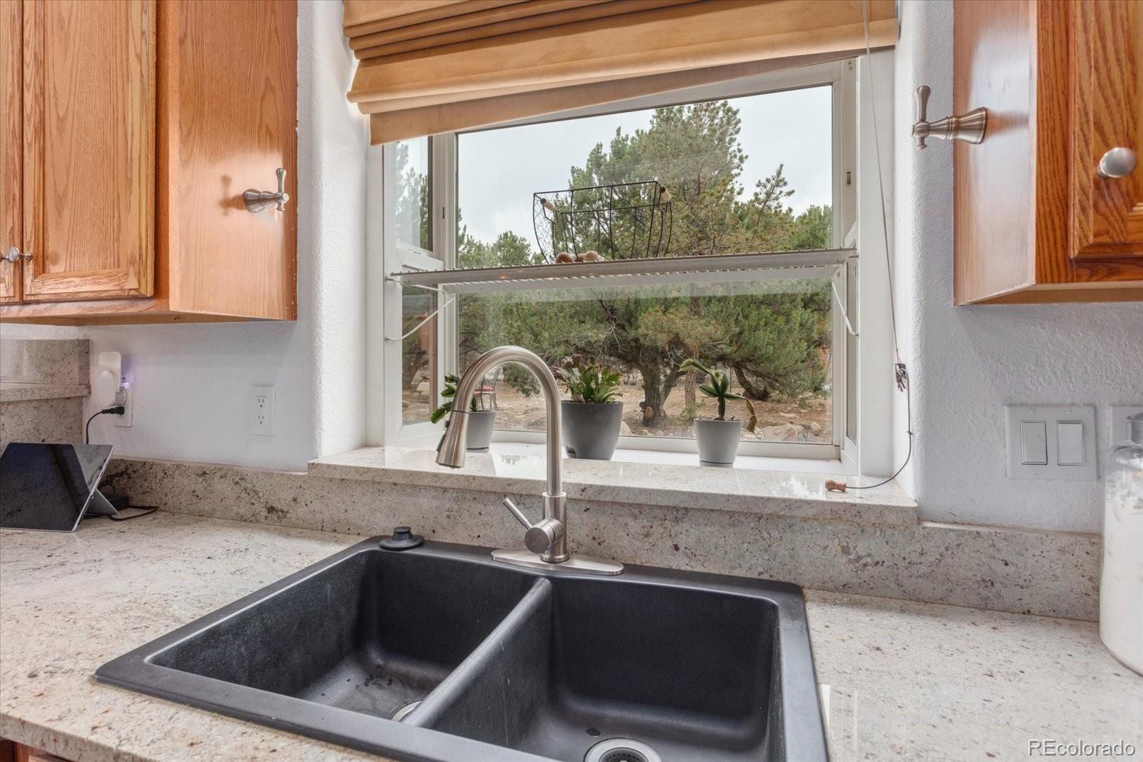 MLS Image #13 for 33299  county road 371 ,buena vista, Colorado