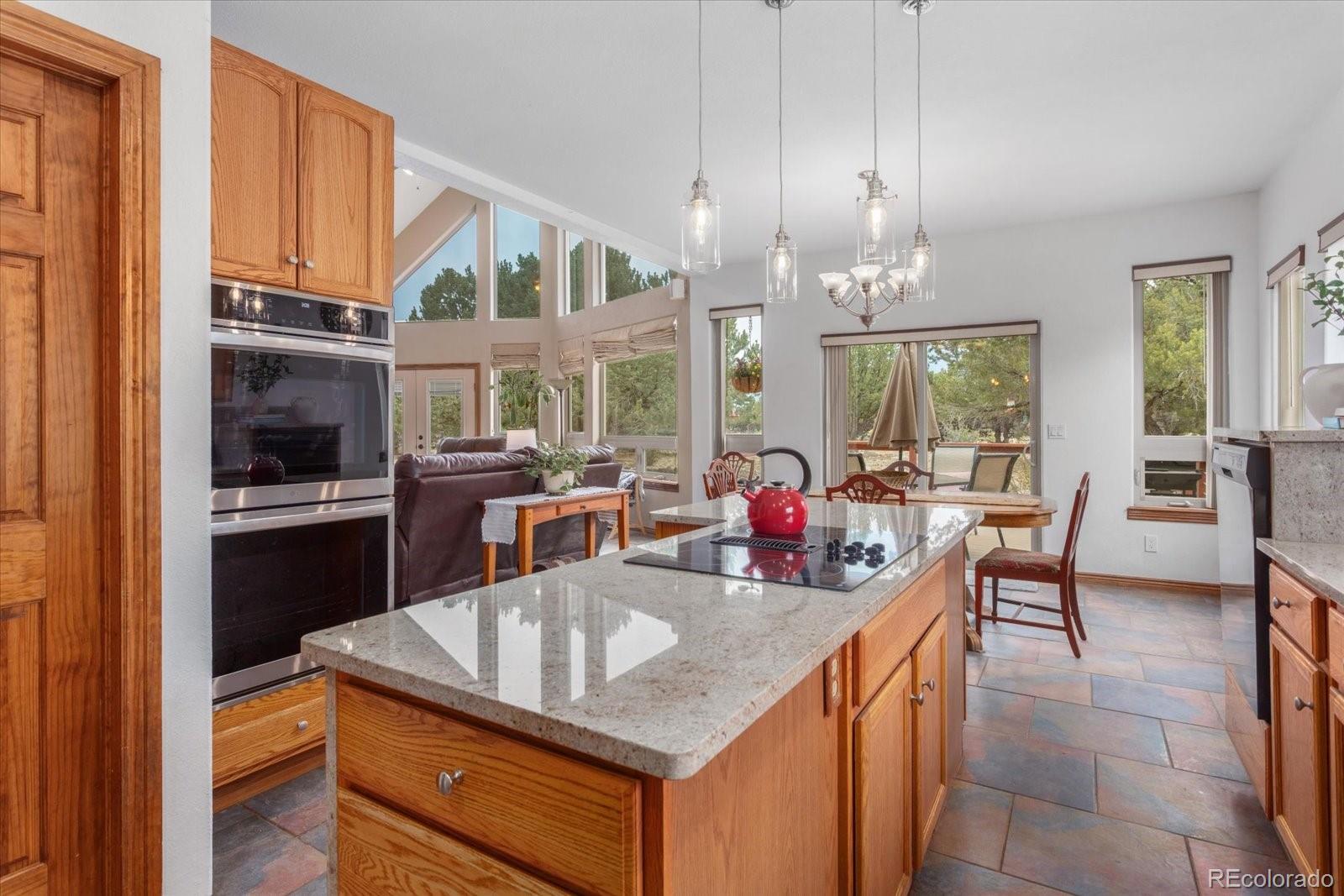 MLS Image #14 for 33299  county road 371 ,buena vista, Colorado