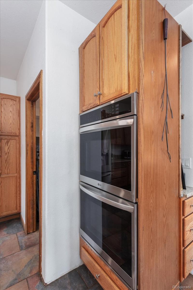 MLS Image #15 for 33299  county road 371 ,buena vista, Colorado