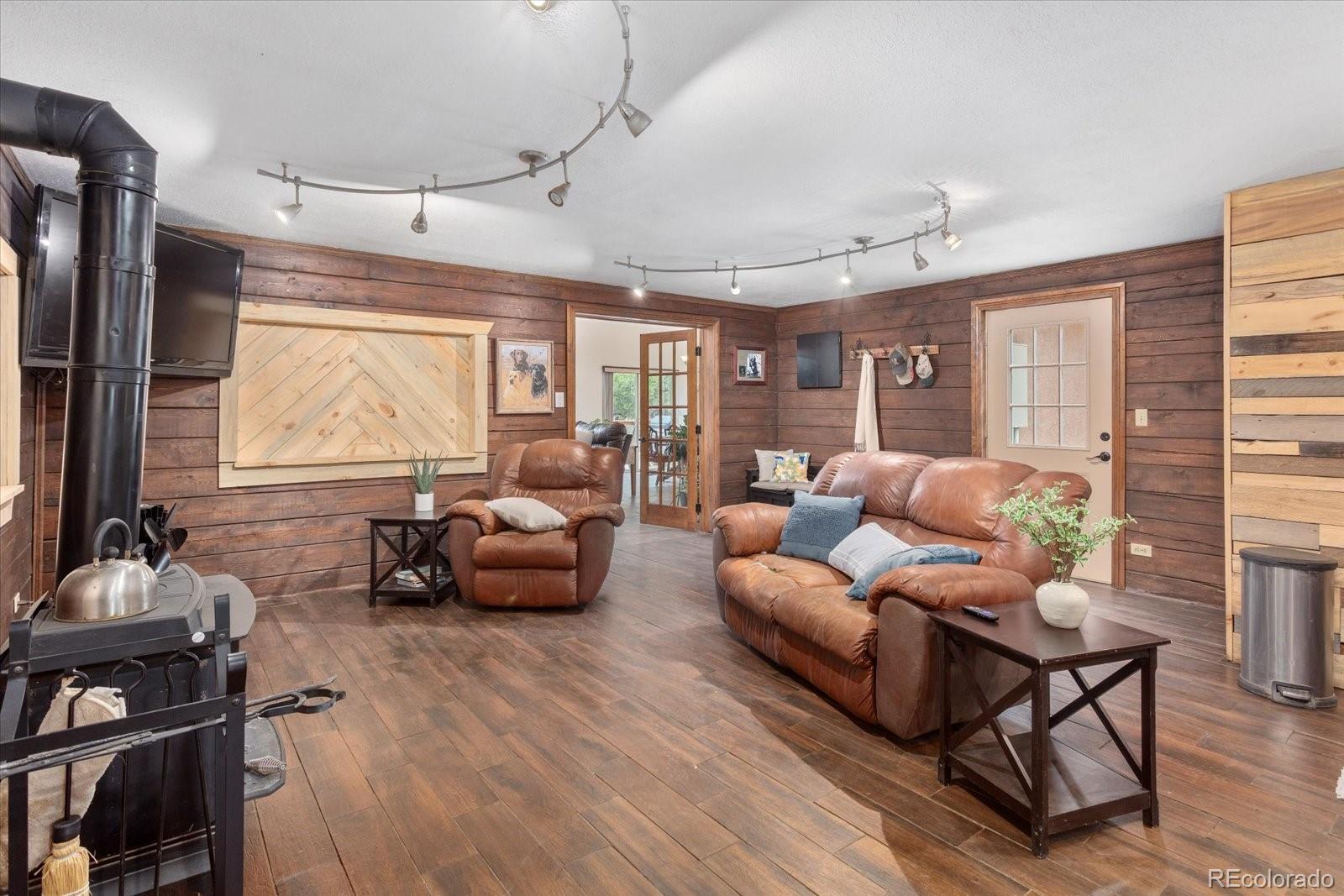 MLS Image #16 for 33299  county road 371 ,buena vista, Colorado