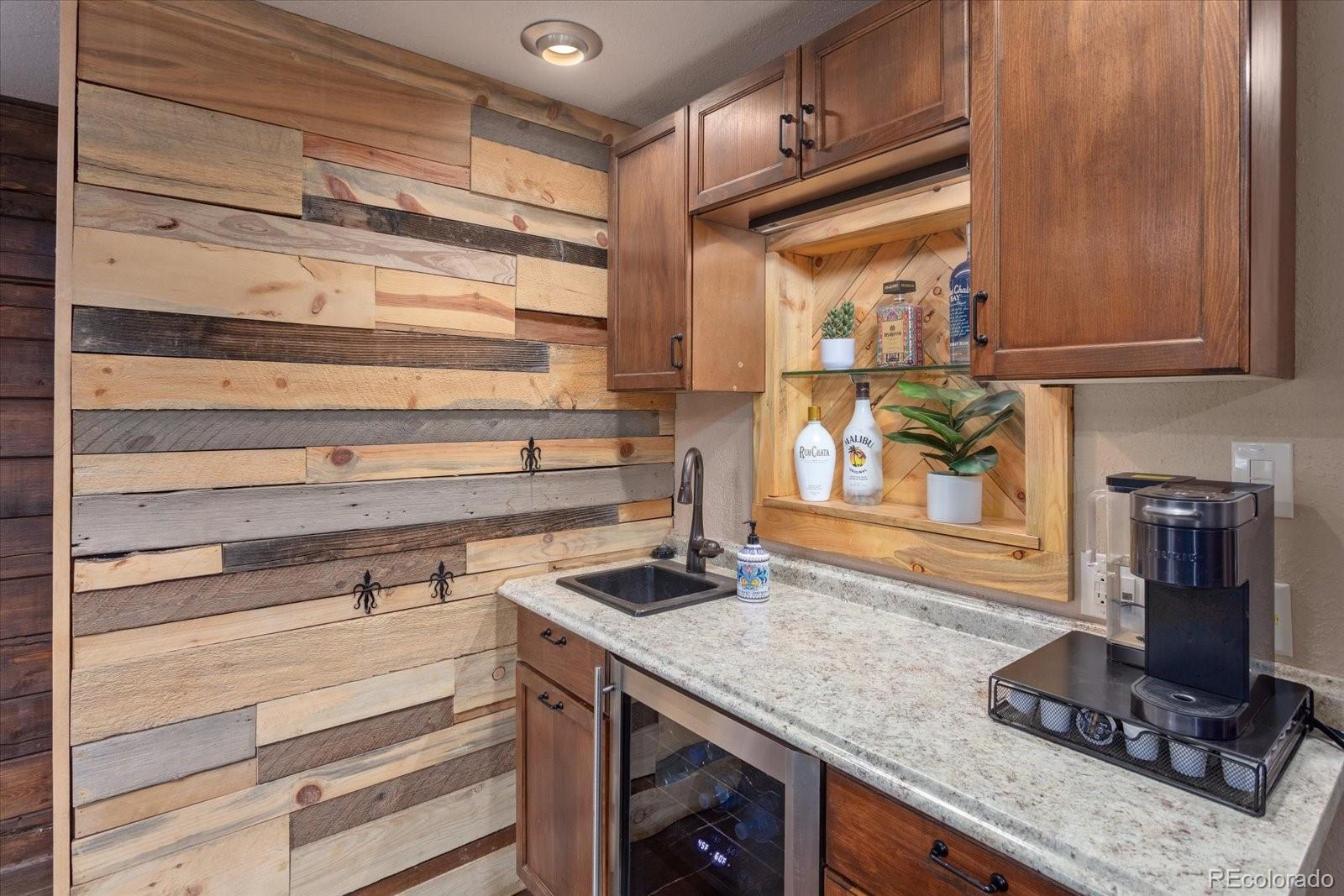 MLS Image #18 for 33299  county road 371 ,buena vista, Colorado