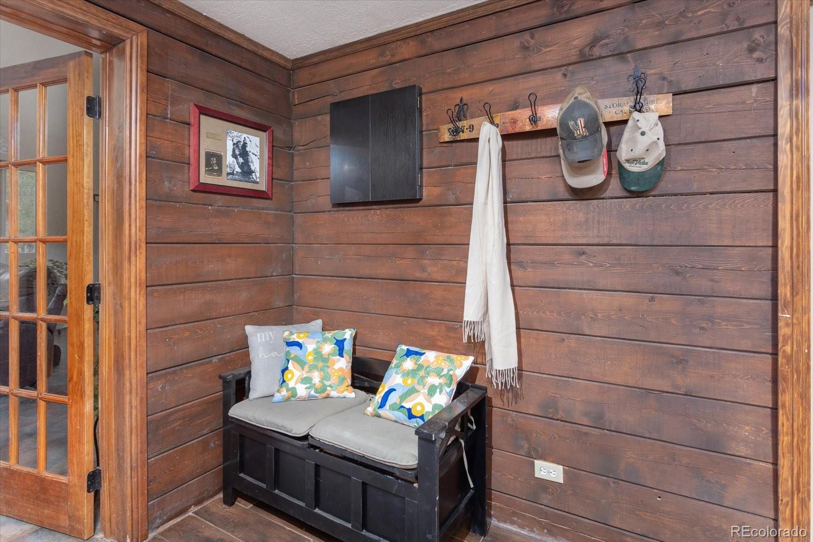 MLS Image #19 for 33299  county road 371 ,buena vista, Colorado