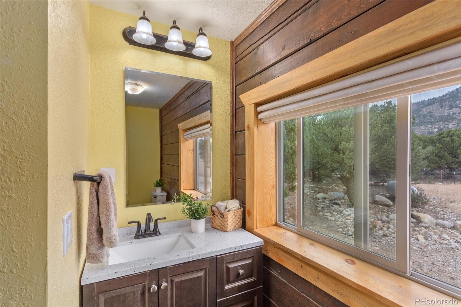MLS Image #21 for 33299  county road 371 ,buena vista, Colorado