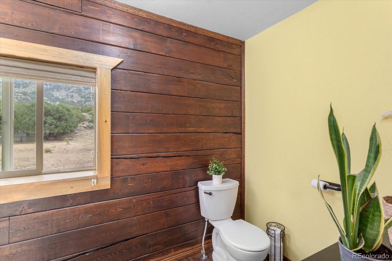 MLS Image #22 for 33299  county road 371 ,buena vista, Colorado