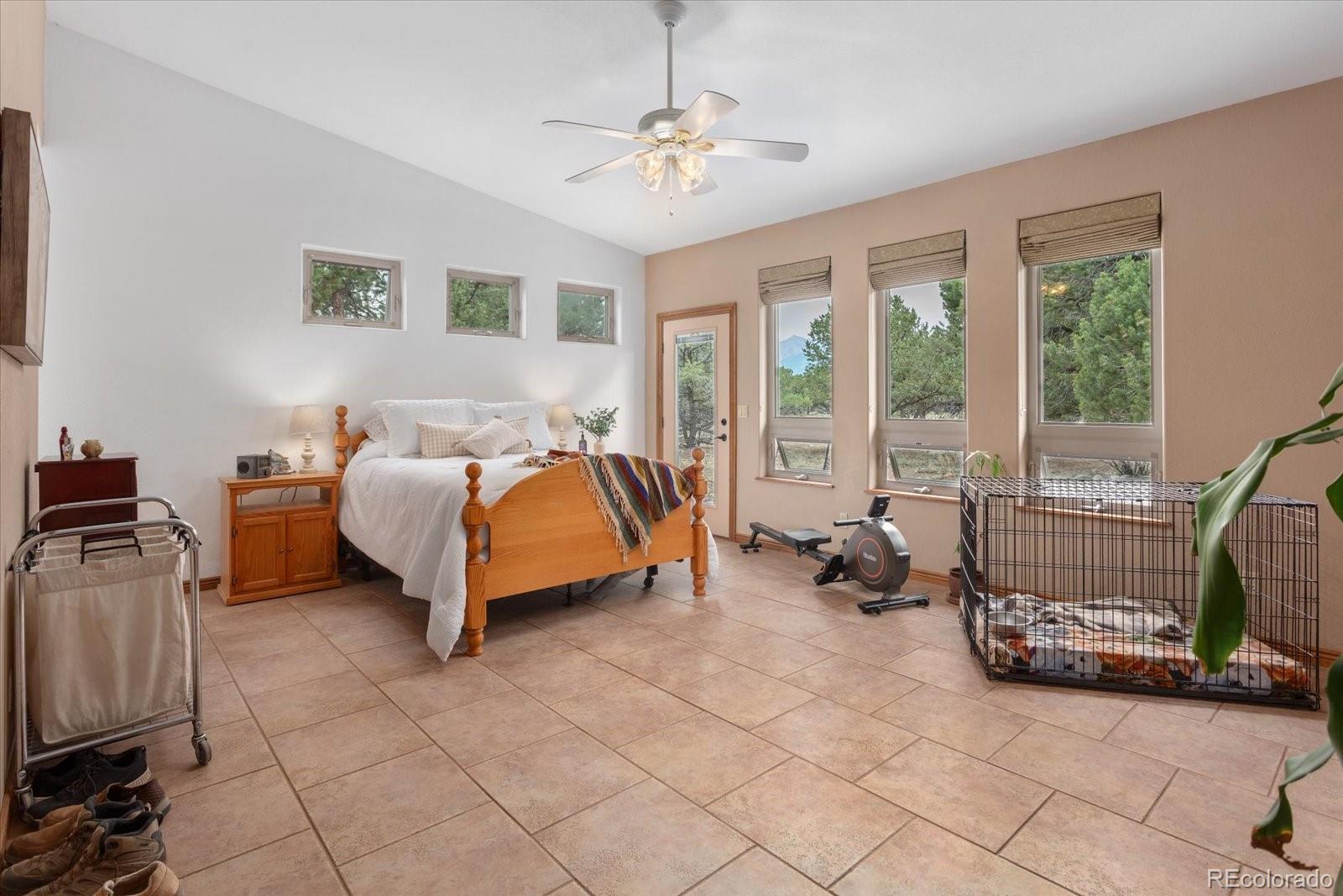 MLS Image #23 for 33299  county road 371 ,buena vista, Colorado