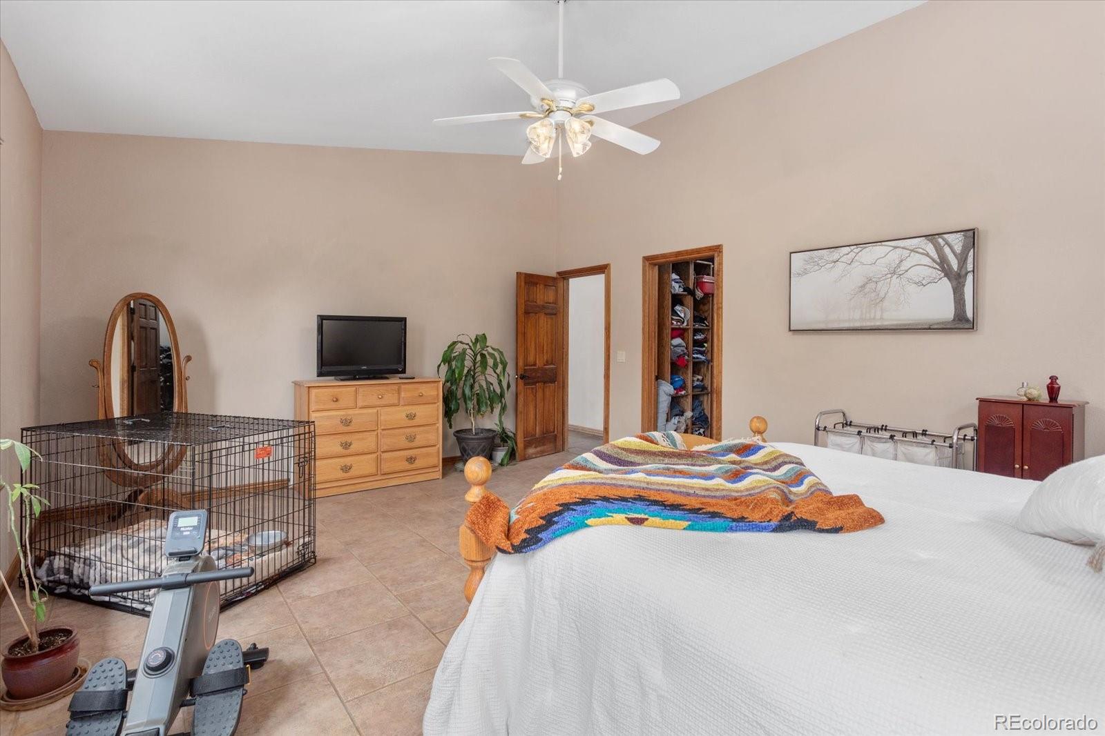 MLS Image #24 for 33299  county road 371 ,buena vista, Colorado