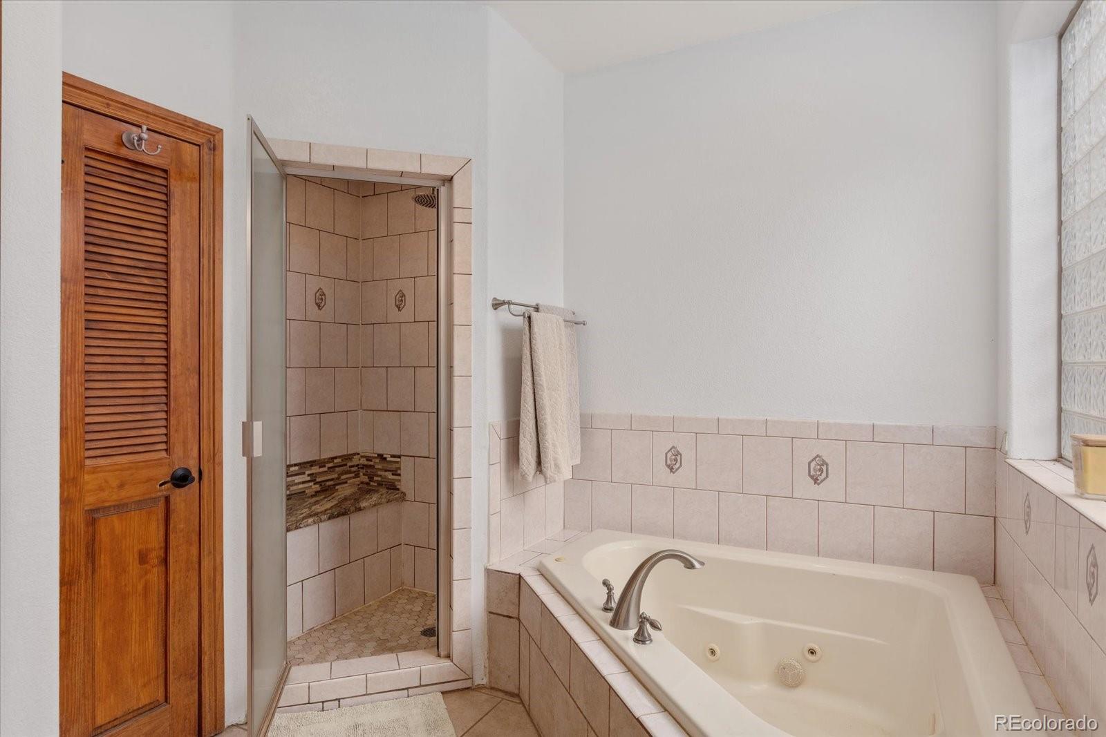 MLS Image #25 for 33299  county road 371 ,buena vista, Colorado