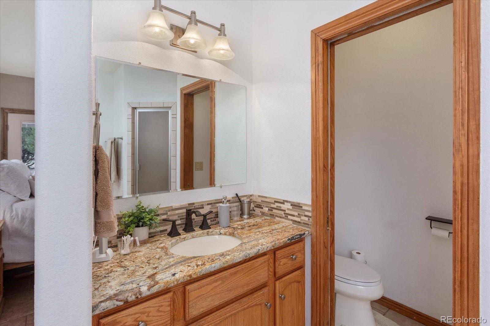 MLS Image #26 for 33299  county road 371 ,buena vista, Colorado