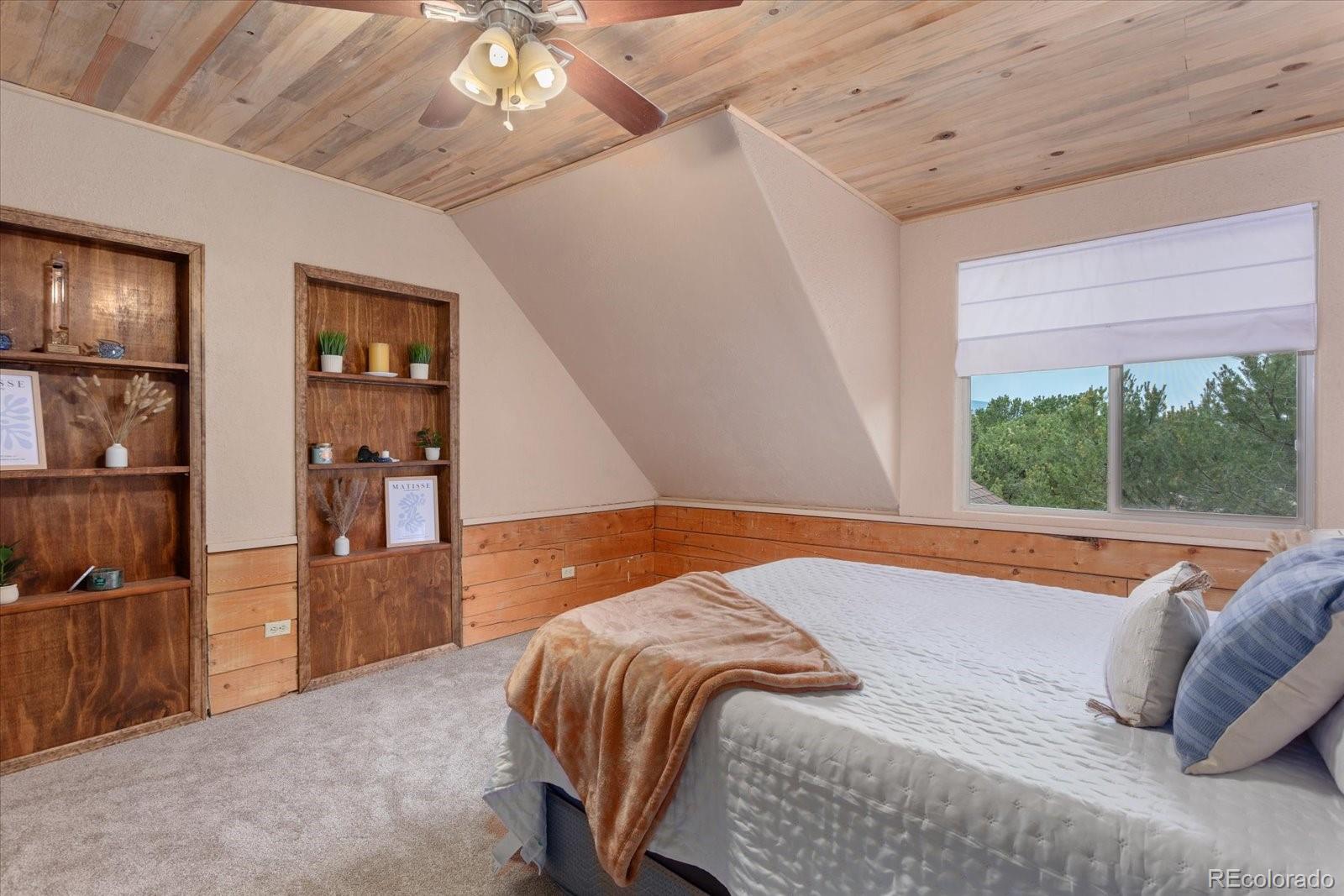MLS Image #27 for 33299  county road 371 ,buena vista, Colorado