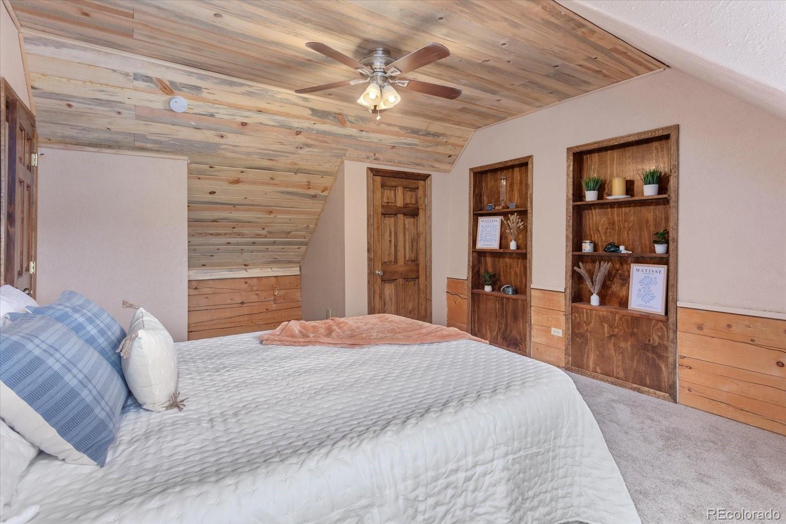 MLS Image #29 for 33299  county road 371 ,buena vista, Colorado