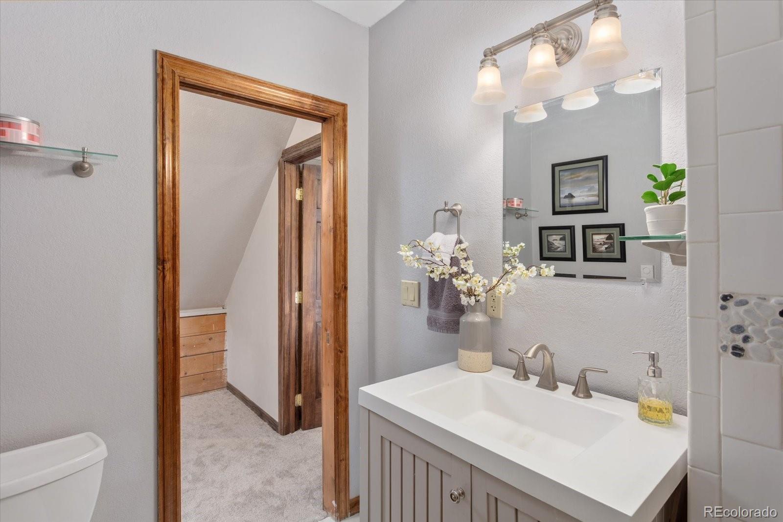 MLS Image #31 for 33299  county road 371 ,buena vista, Colorado
