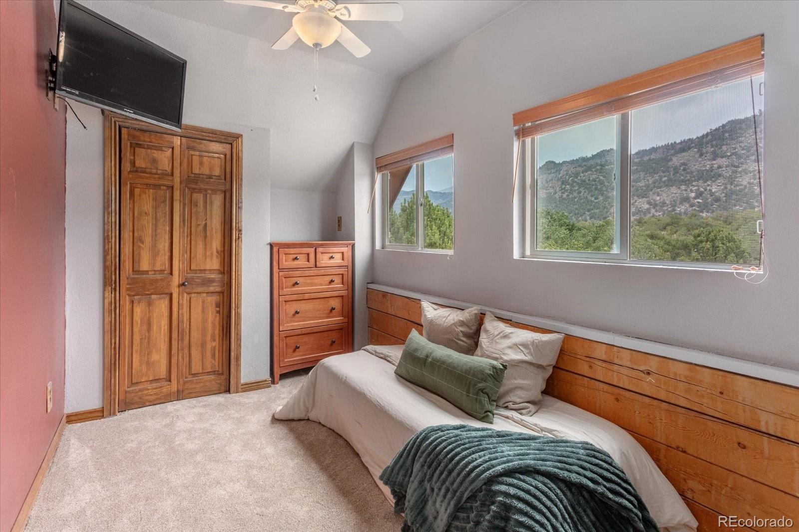 MLS Image #32 for 33299  county road 371 ,buena vista, Colorado