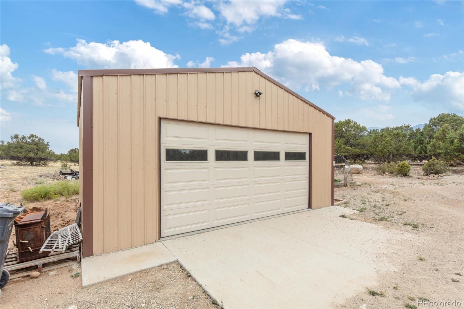 MLS Image #33 for 33299  county road 371 ,buena vista, Colorado