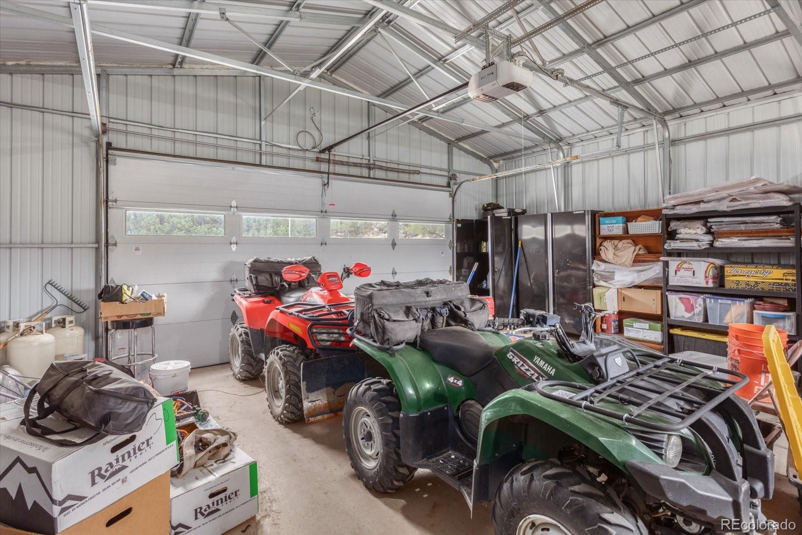 MLS Image #34 for 33299  county road 371 ,buena vista, Colorado