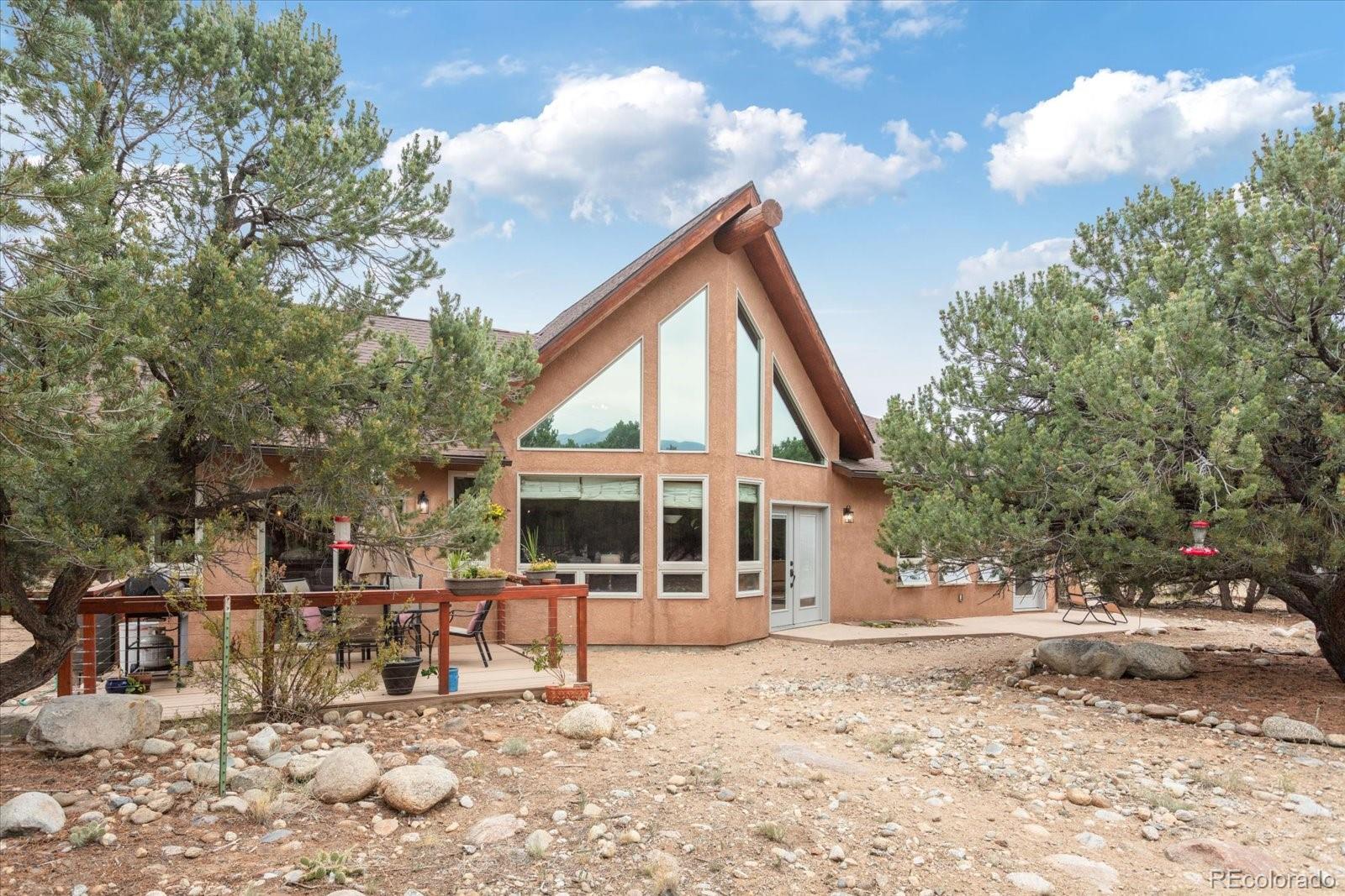 MLS Image #35 for 33299  county road 371 ,buena vista, Colorado