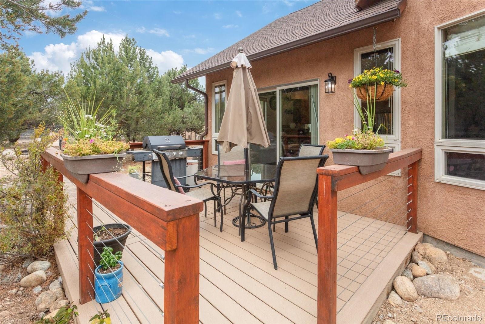 MLS Image #37 for 33299  county road 371 ,buena vista, Colorado