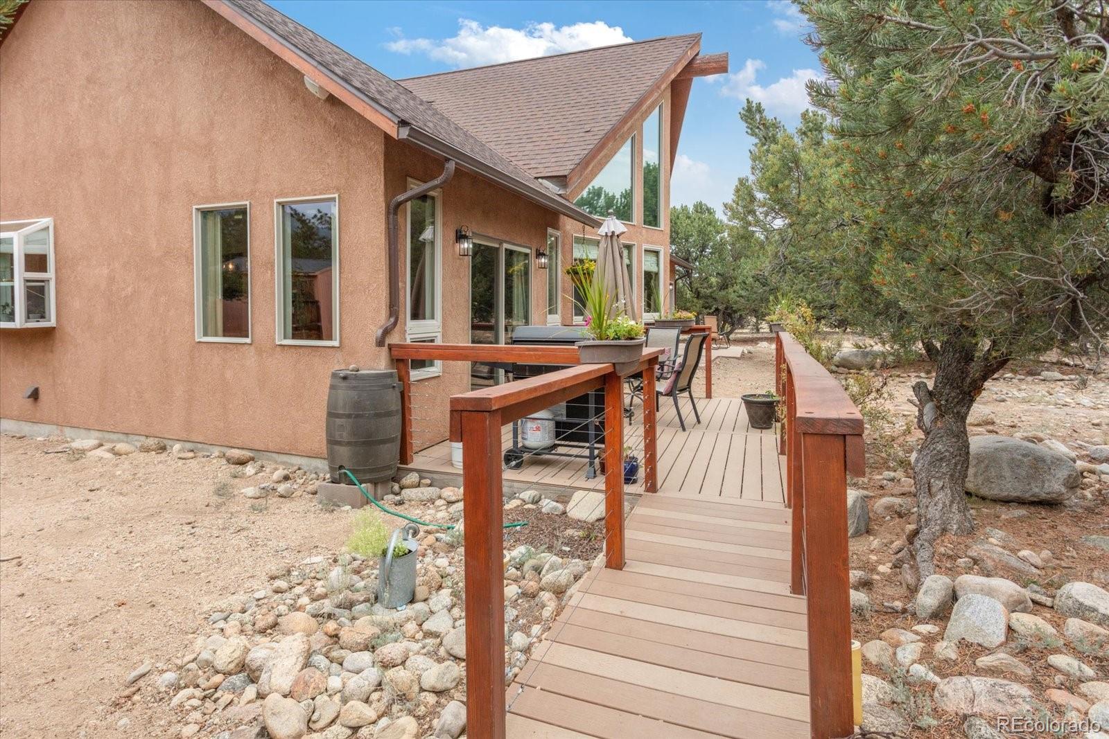 MLS Image #38 for 33299  county road 371 ,buena vista, Colorado