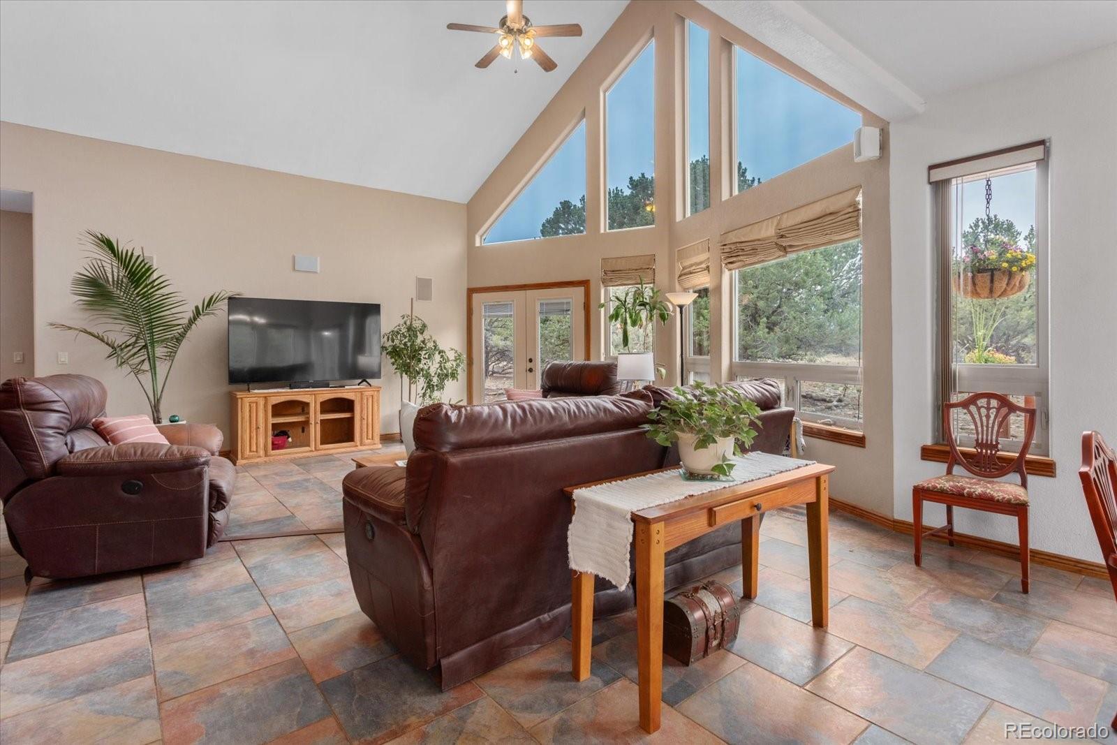 MLS Image #4 for 33299  county road 371 ,buena vista, Colorado