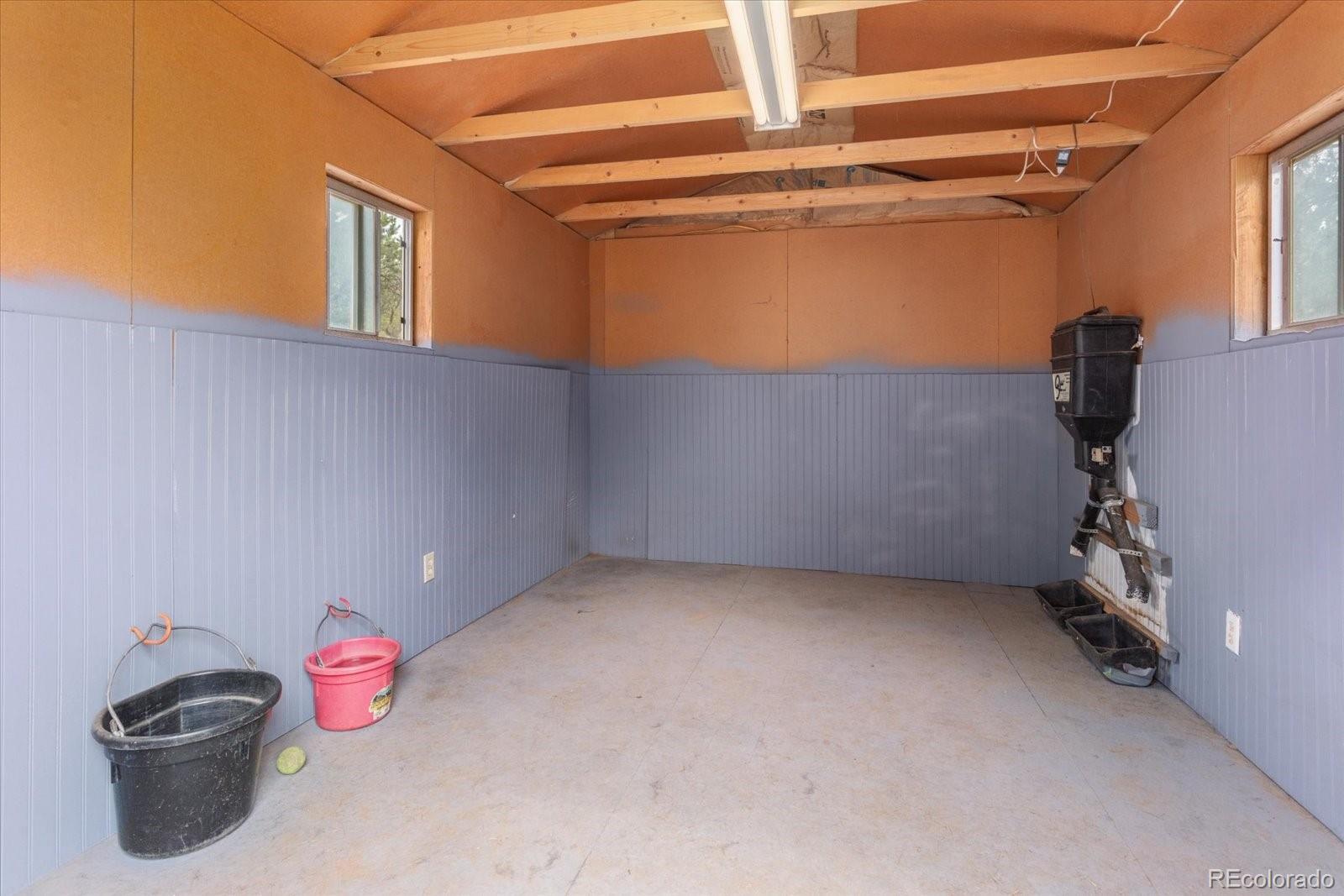 MLS Image #44 for 33299  county road 371 ,buena vista, Colorado
